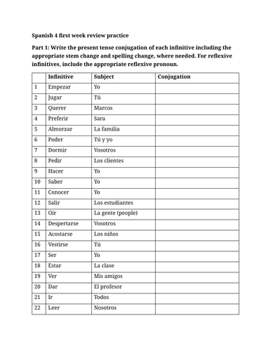 docx, 21.42 KB