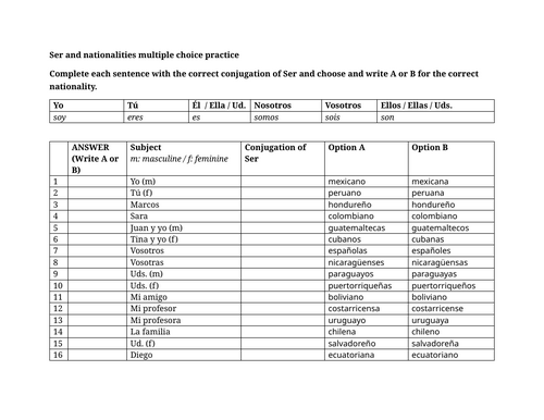docx, 21.03 KB