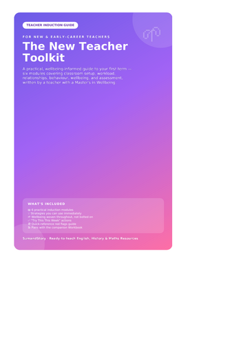 pdf, 267.4 KB