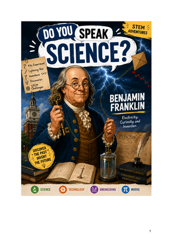 pdf, 24.84 MB