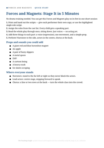 docx, 10.27 KB