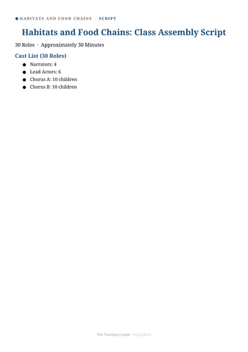docx, 14.4 KB