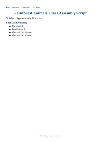docx, 13.71 KB
