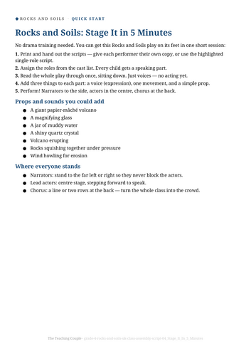 docx, 10.28 KB