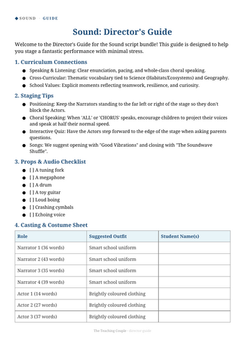 docx, 10.92 KB