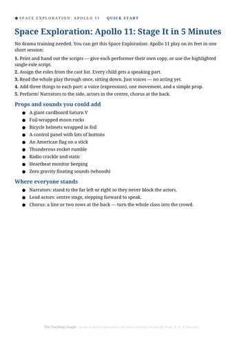 docx, 10.37 KB