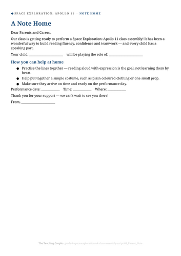 docx, 10.02 KB
