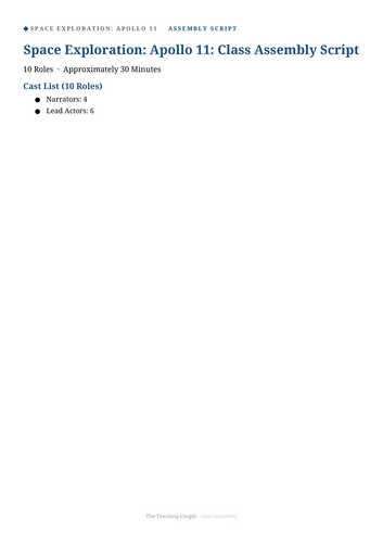 docx, 14.91 KB