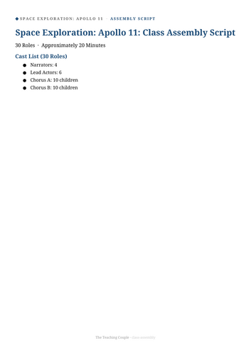 docx, 14.3 KB