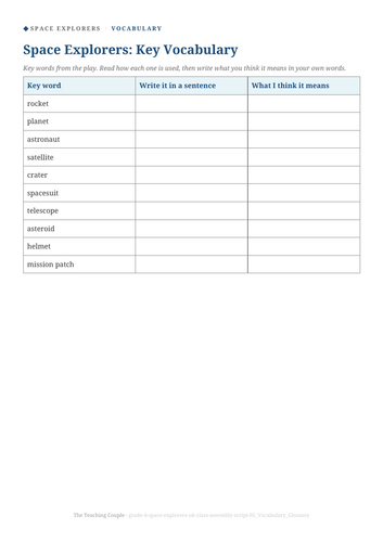 docx, 10.05 KB