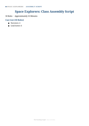 docx, 17.97 KB