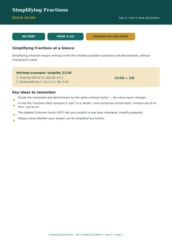 pdf, 73.84 KB