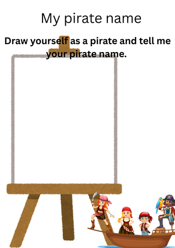 png, 629.4 KB