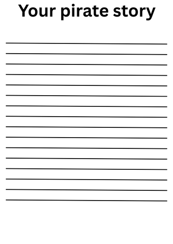 png, 44.53 KB