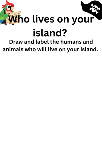 png, 142.56 KB