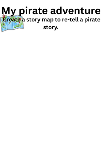 png, 147.57 KB