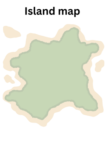 png, 106.98 KB