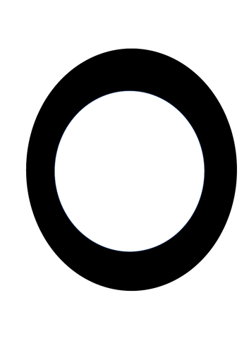 docx, 19.09 KB