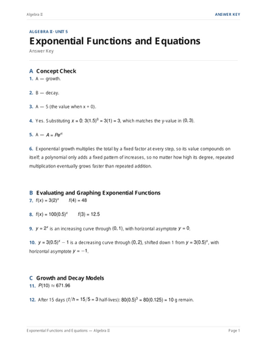 pdf, 346.1 KB
