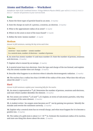 docx, 10.54 KB