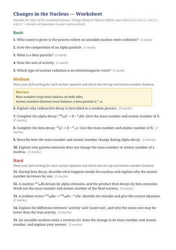 docx, 10.53 KB
