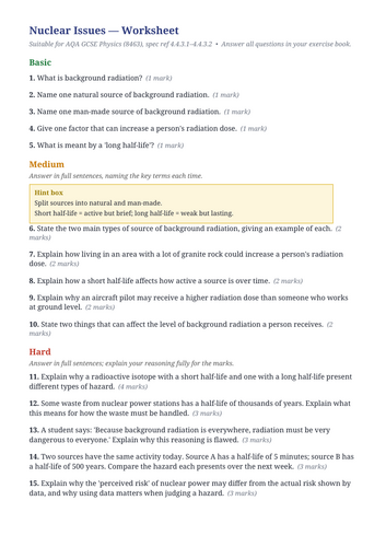 docx, 10.7 KB