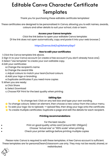 pdf, 48.08 KB