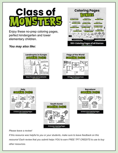 pdf, 1.13 MB