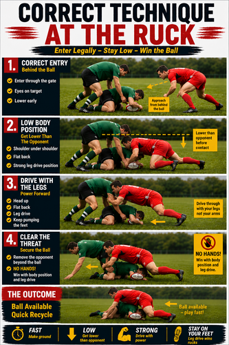 png, 2.15 MB