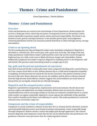 docx, 43.82 KB