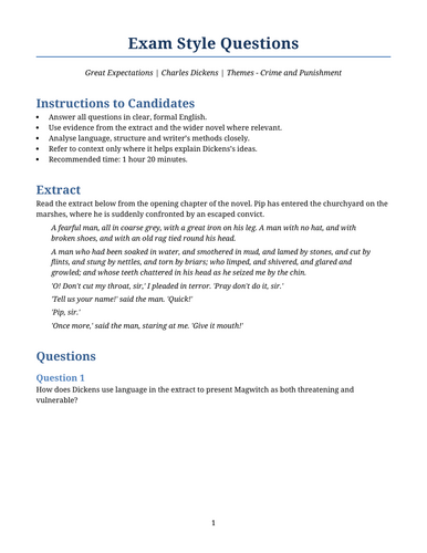 docx, 37.79 KB