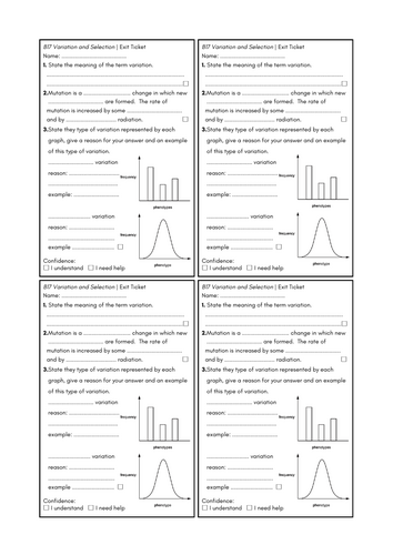 pdf, 262.42 KB