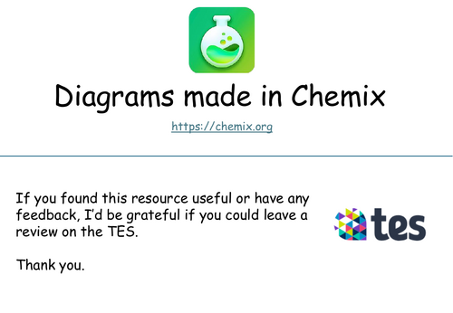 pdf, 43.91 KB