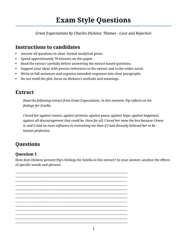 docx, 37.97 KB