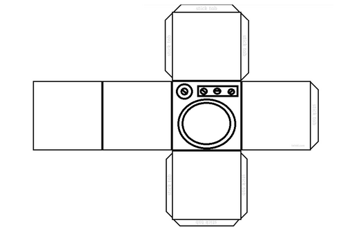 png, 30.13 KB