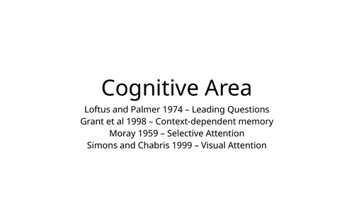 pptx, 3.32 MB