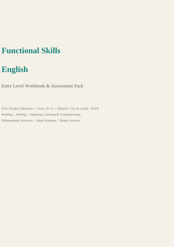 pdf, 307.08 KB