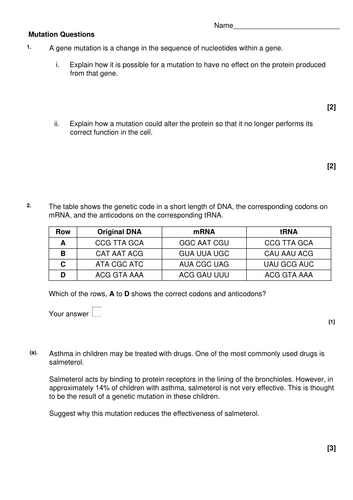 docx, 32.18 KB