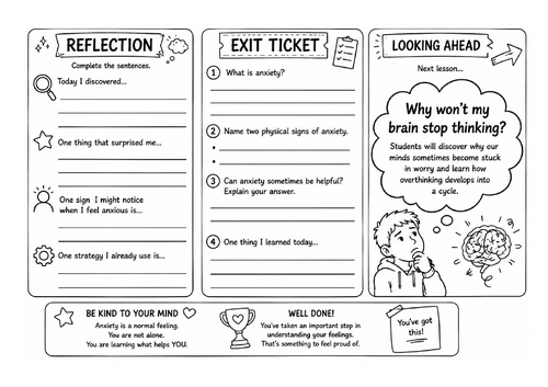 docx, 3.23 MB