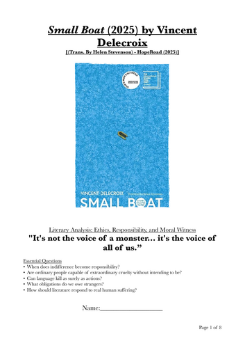 pdf, 1.51 MB