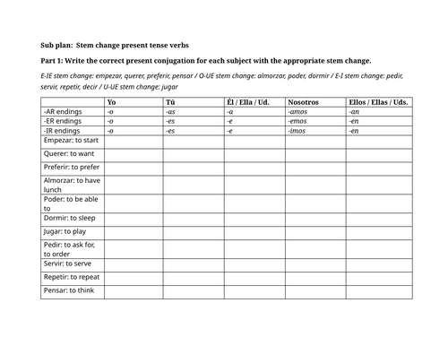 docx, 17.11 KB