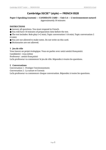 docx, 10.77 KB
