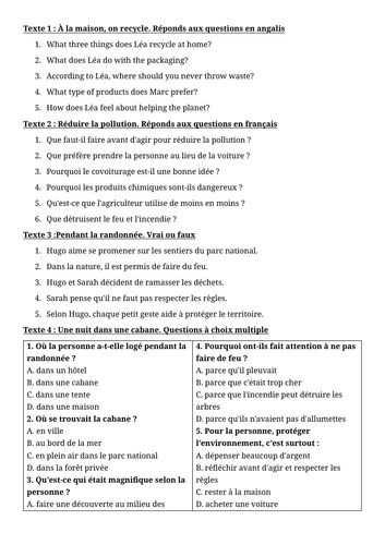 docx, 17.21 KB