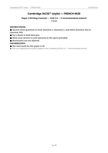 docx, 11.6 KB