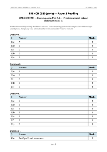 docx, 11.84 KB