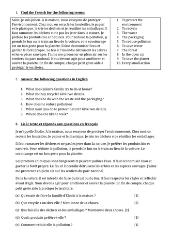 docx, 21.29 KB