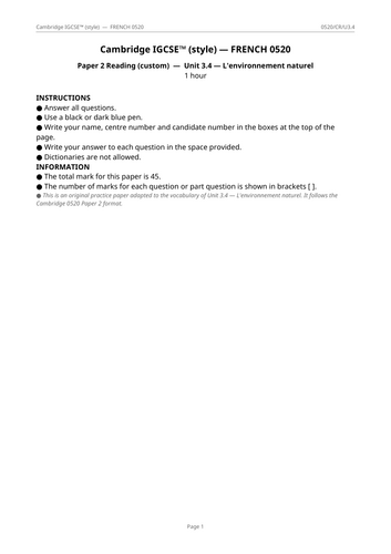 docx, 24.01 KB