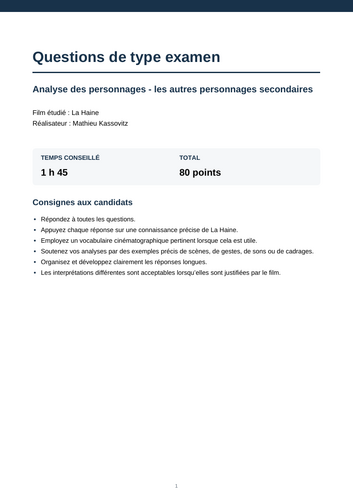 pdf, 52.67 KB