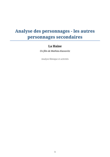 docx, 55.22 KB