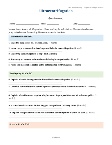 docx, 38.41 KB